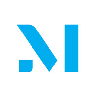 Art Director, MONO