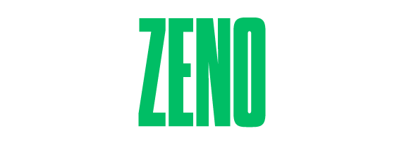 Art Director, Zeno