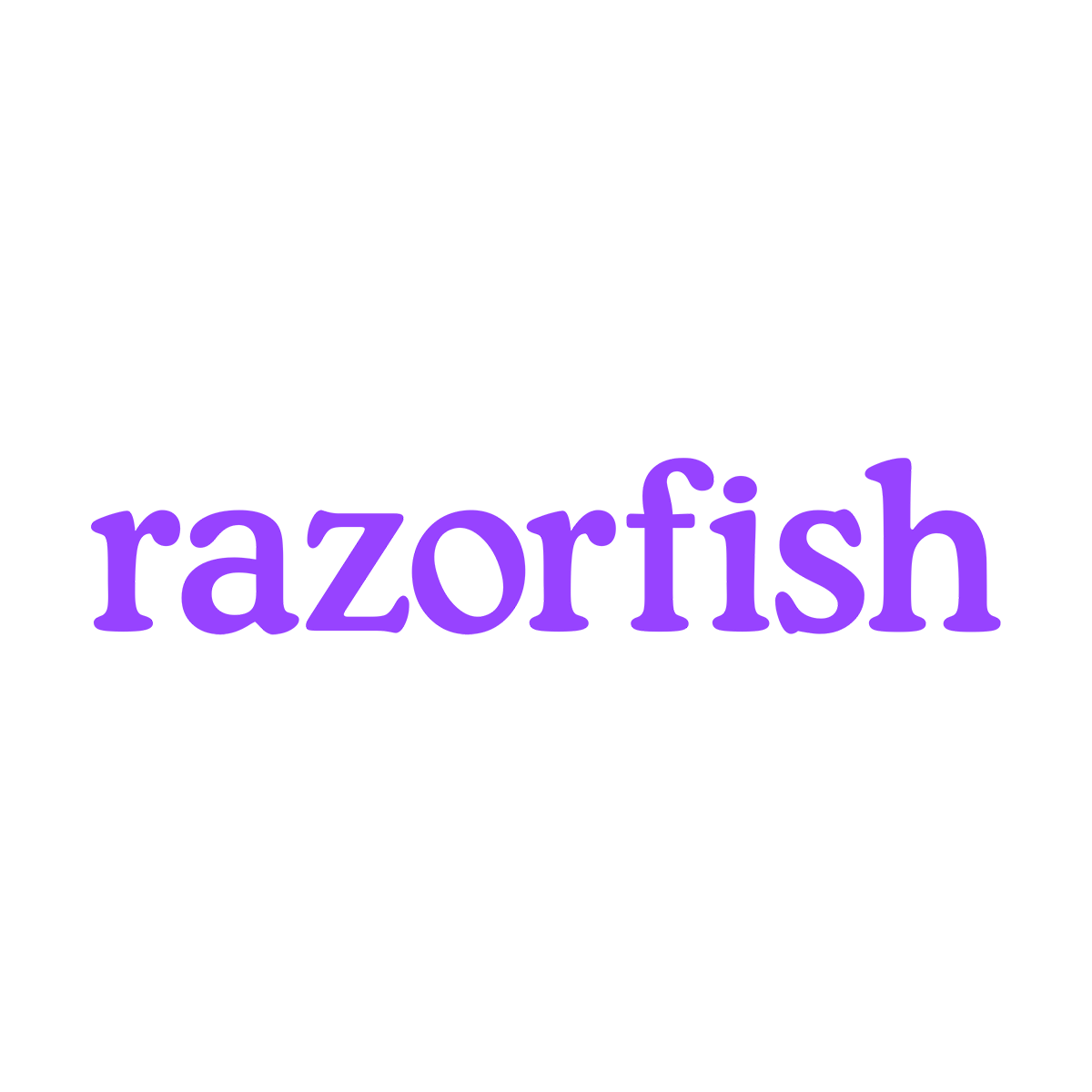 Creative Director, Razorfish - Est. Salary: $155K - $177K