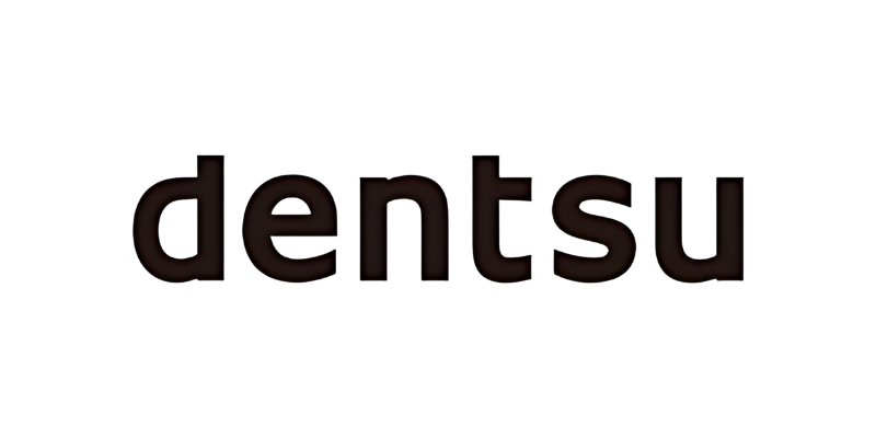 Associate Creative Director (Art, Creative Development), dentsu