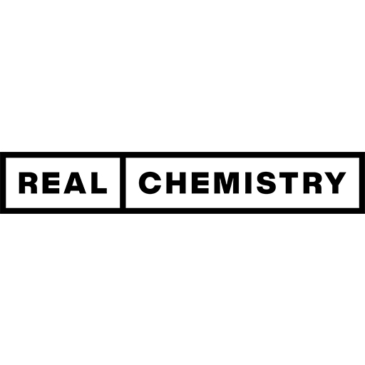 (Remote) Senior Copywriter, Real Chemistry - Est. Salary: $80K - $100K