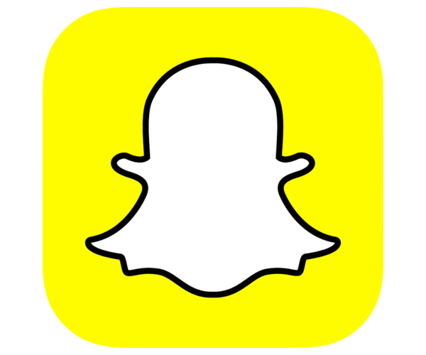 Designer, Snap Inc. - Est. Salary: $111K - $196K