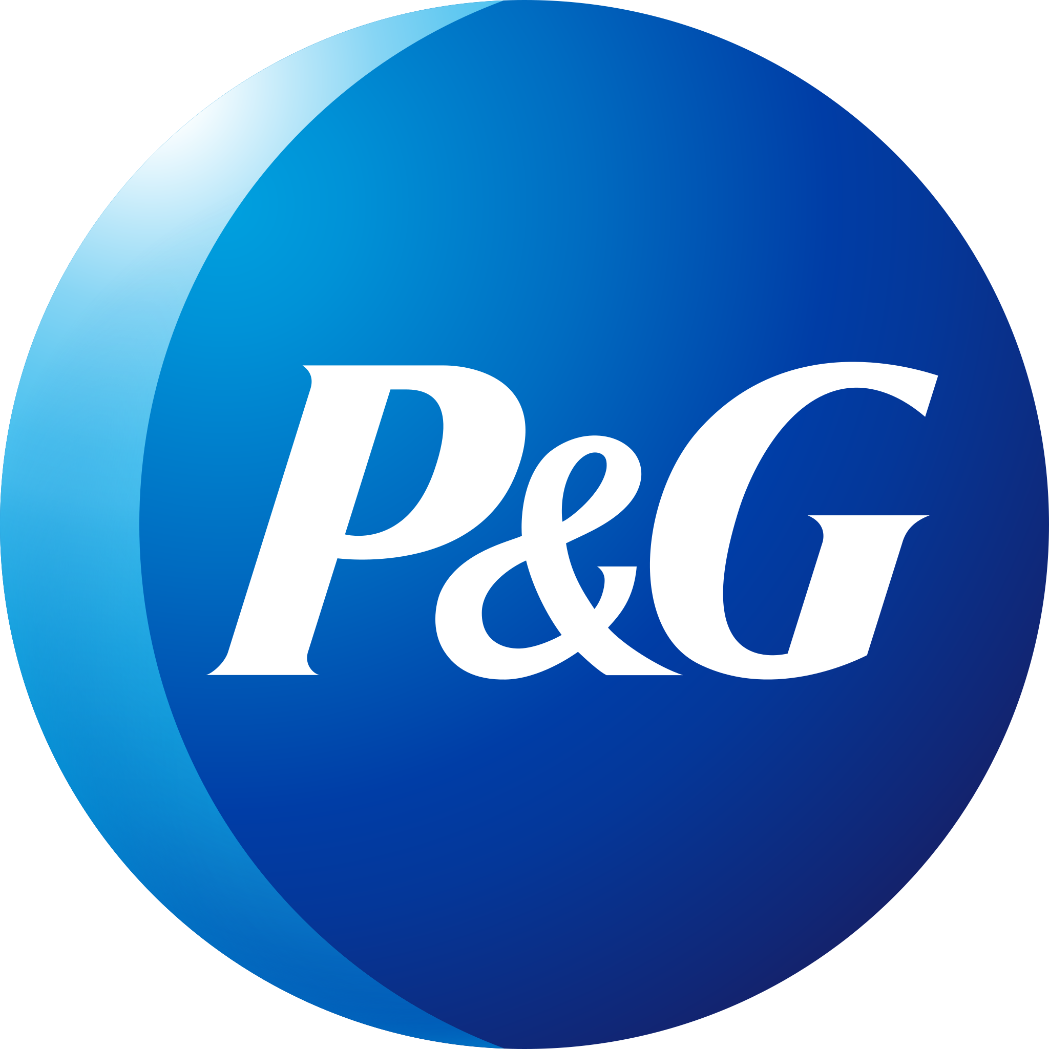 Graphics Specialist, P&amp;G - Est. Salary: $64K - $92K