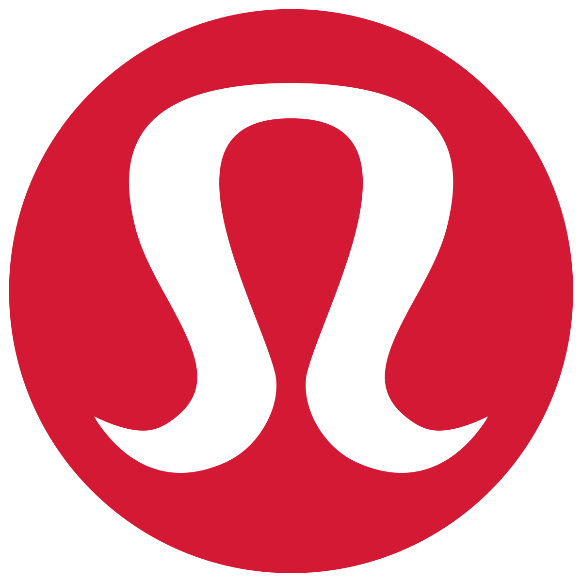 Graphic Designer (Collegiate)