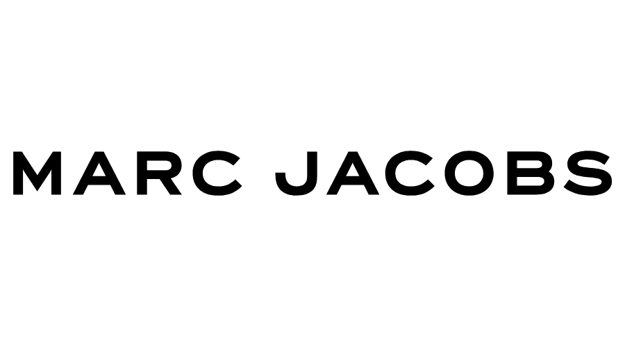 Graphic Designer (Creative Services), Marc Jacobs - Est. Salary: $65K - $75K