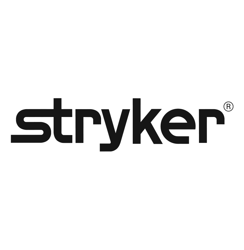 Remote Graphic Designer, Stryker - Est. Salary: $58K - $106K