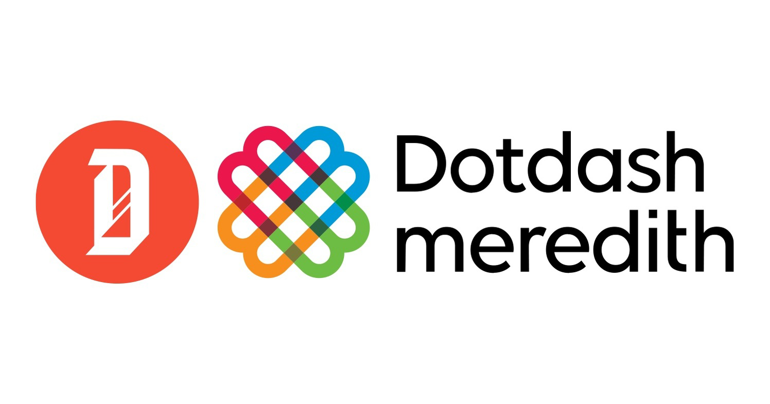 Restaurant Editor (Food and Wine), Dotdash Meredith - Est. Salary: $87K - $105K