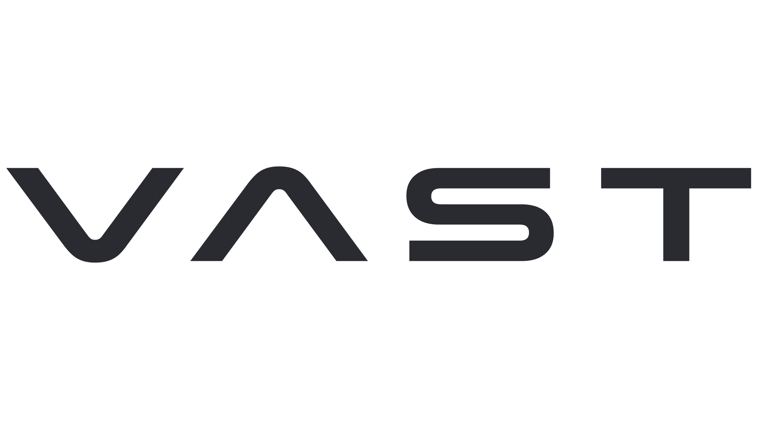 3D Animator, Vast - Est. Salary: $75K - $125K