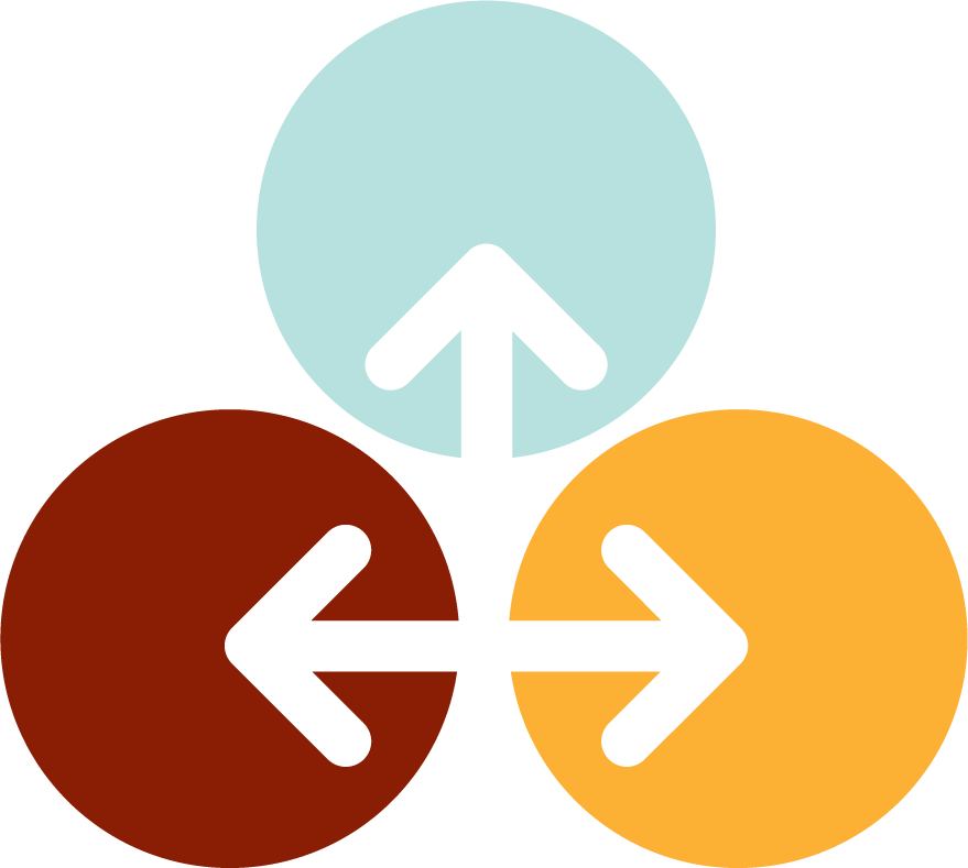 (Remote) Design Coordinator, The Pivot Group - Est. Salary $66.3K