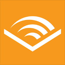 UX Writer, Audible - Est. Salary: $106K - $180K