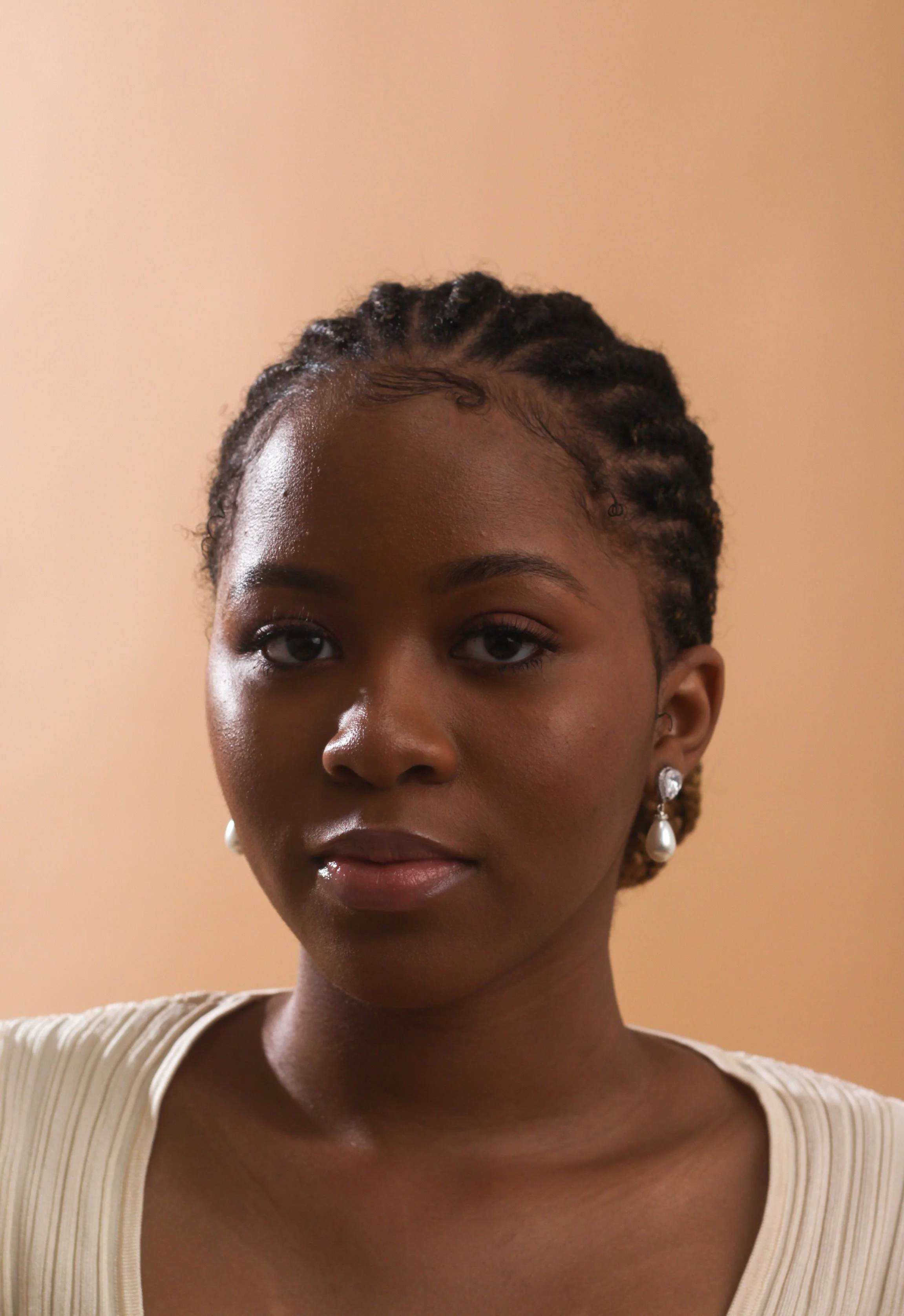 headshot 2 (1).jpg