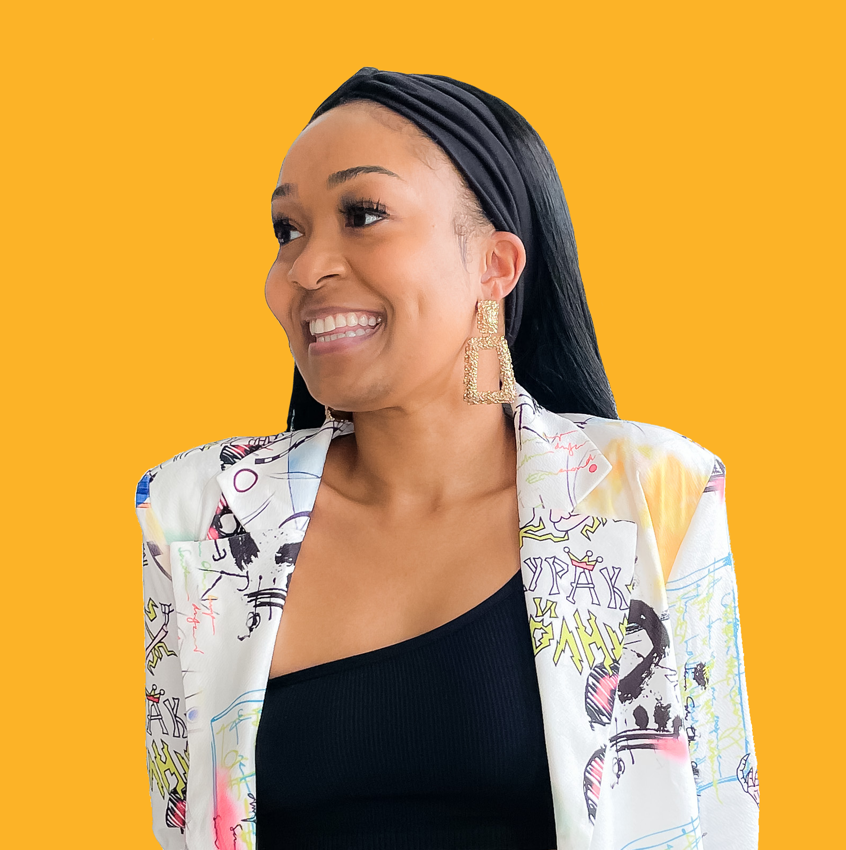 ashlee-profile-image-2 (1).png