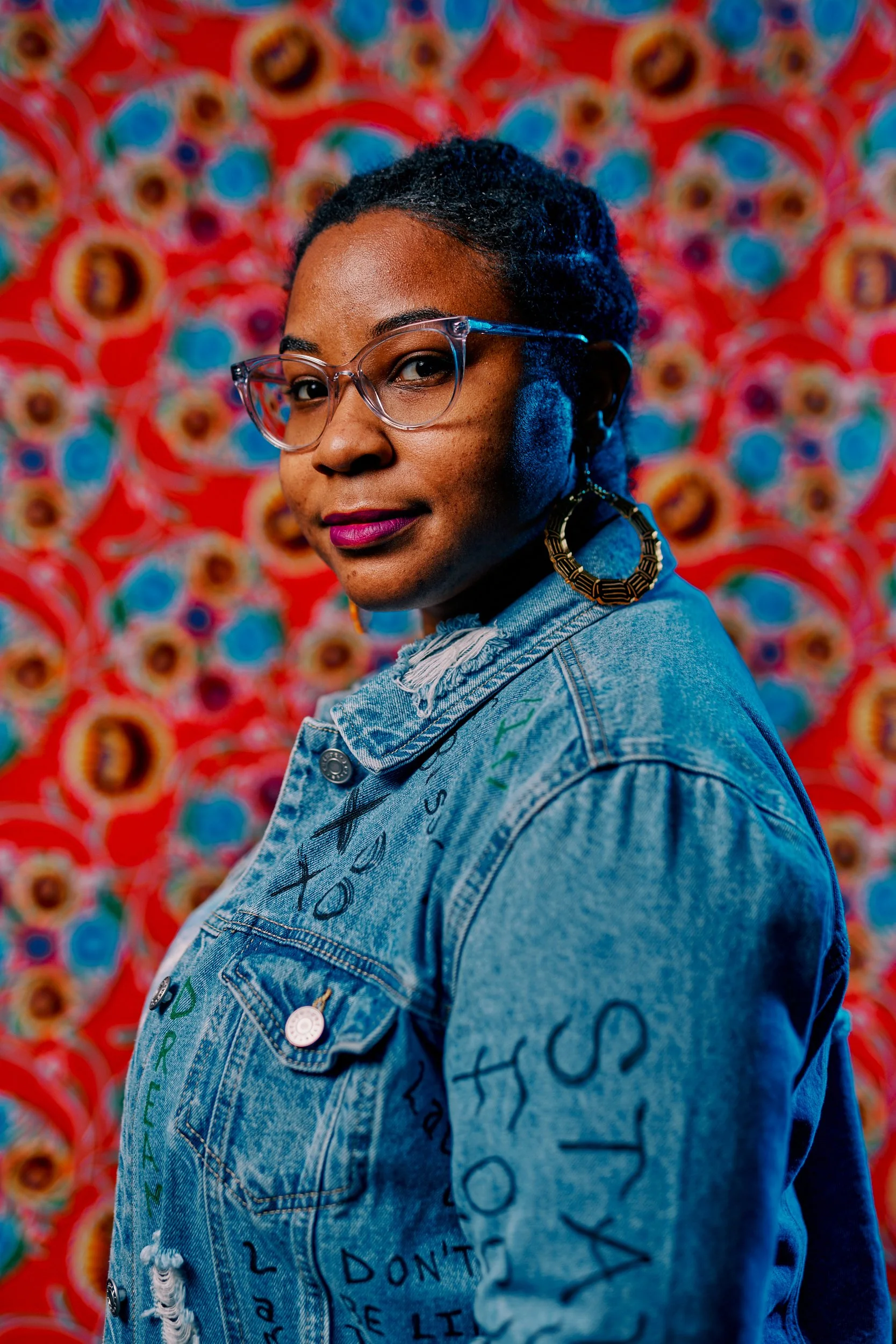 ChristianRodriguez_HostelBooth_33 (1).jpg