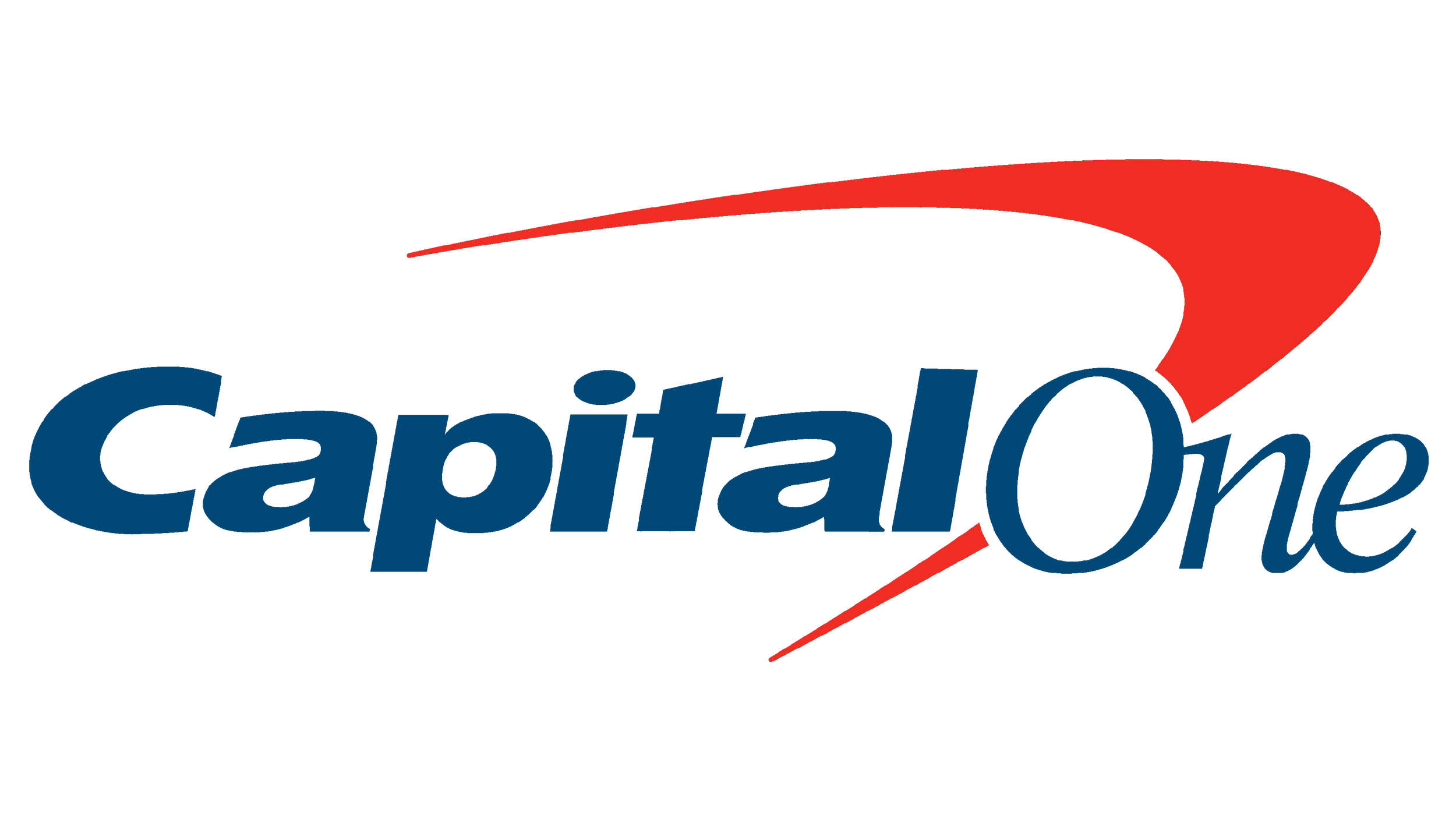 UX/UI Designer, Capital One - Est. Salary: $99K - $136K