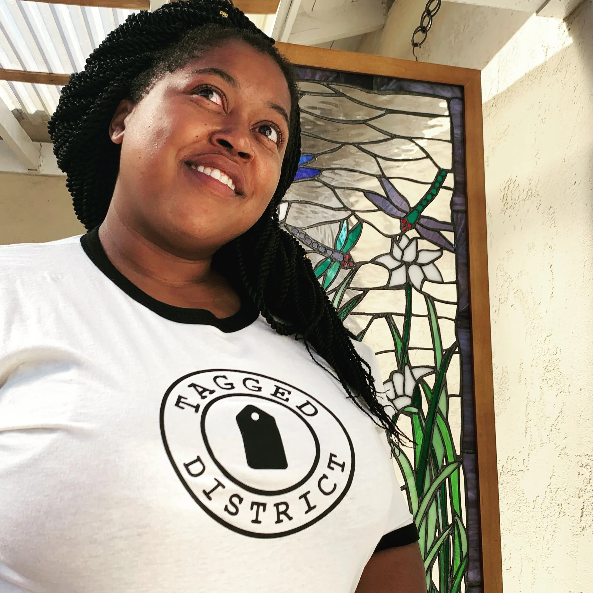 Raechel Stewart (1).JPG