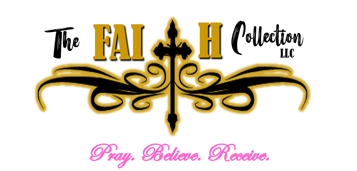 The Faith Collection, LLC.