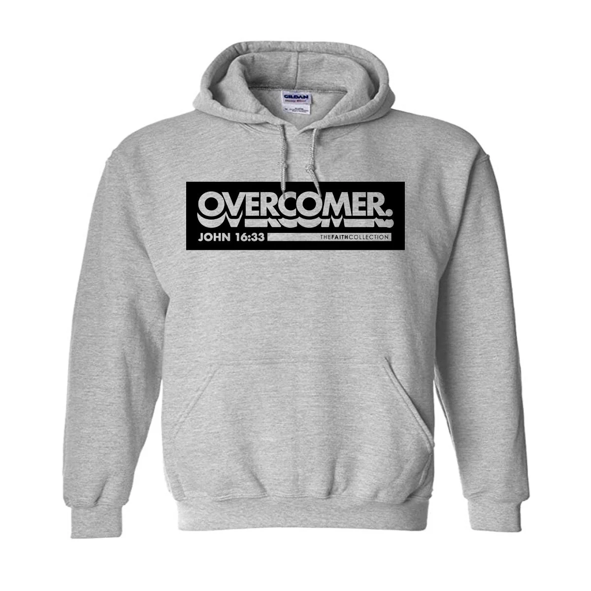 B0F5B5F7-1A98-48AD-872D-5F79105BEE37