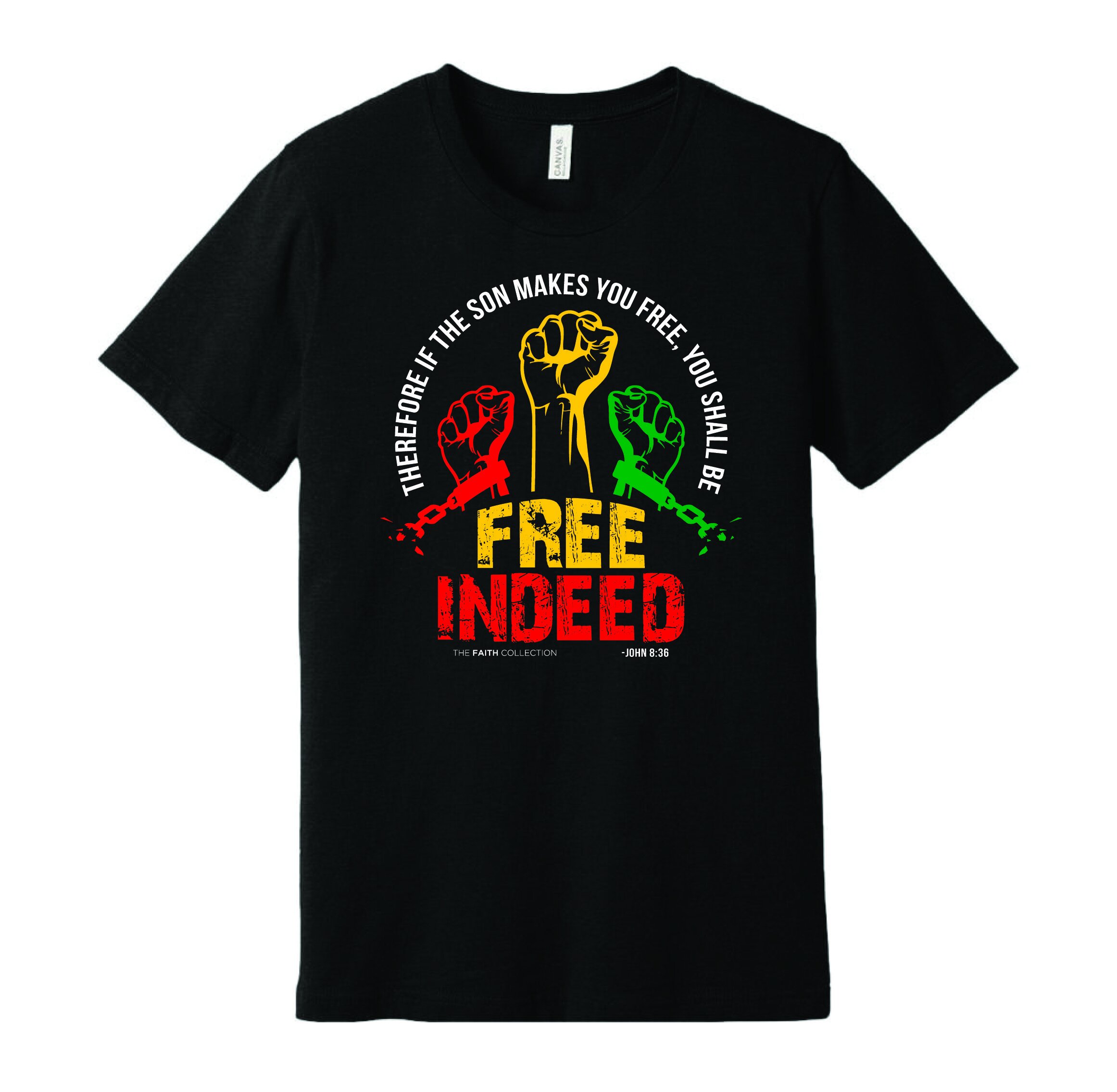 196A32F1-4AAA-47A4-856F-B8C515942C73