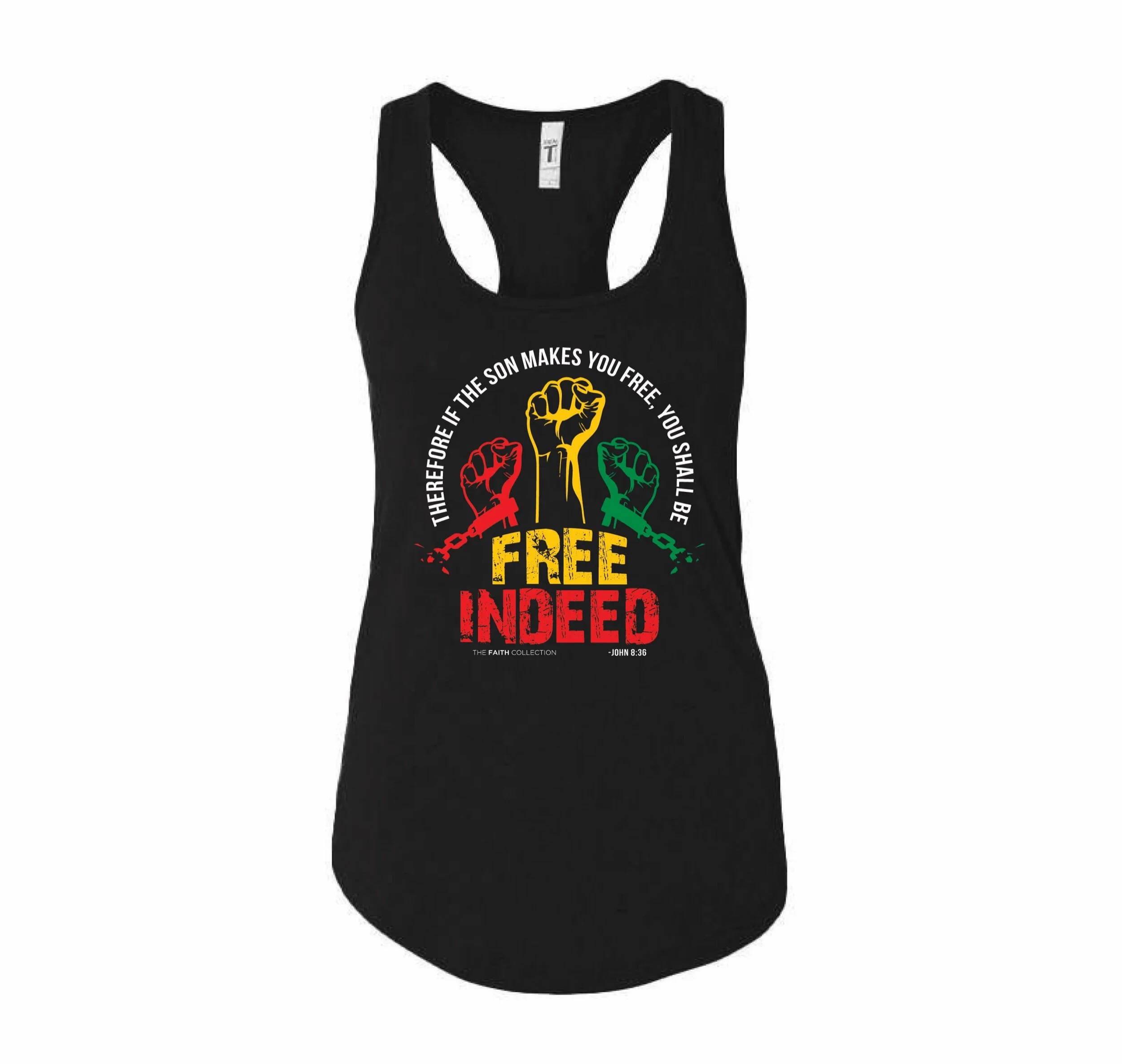 1F2B5A54-FE08-4F37-B46F-0144AB5D90F5