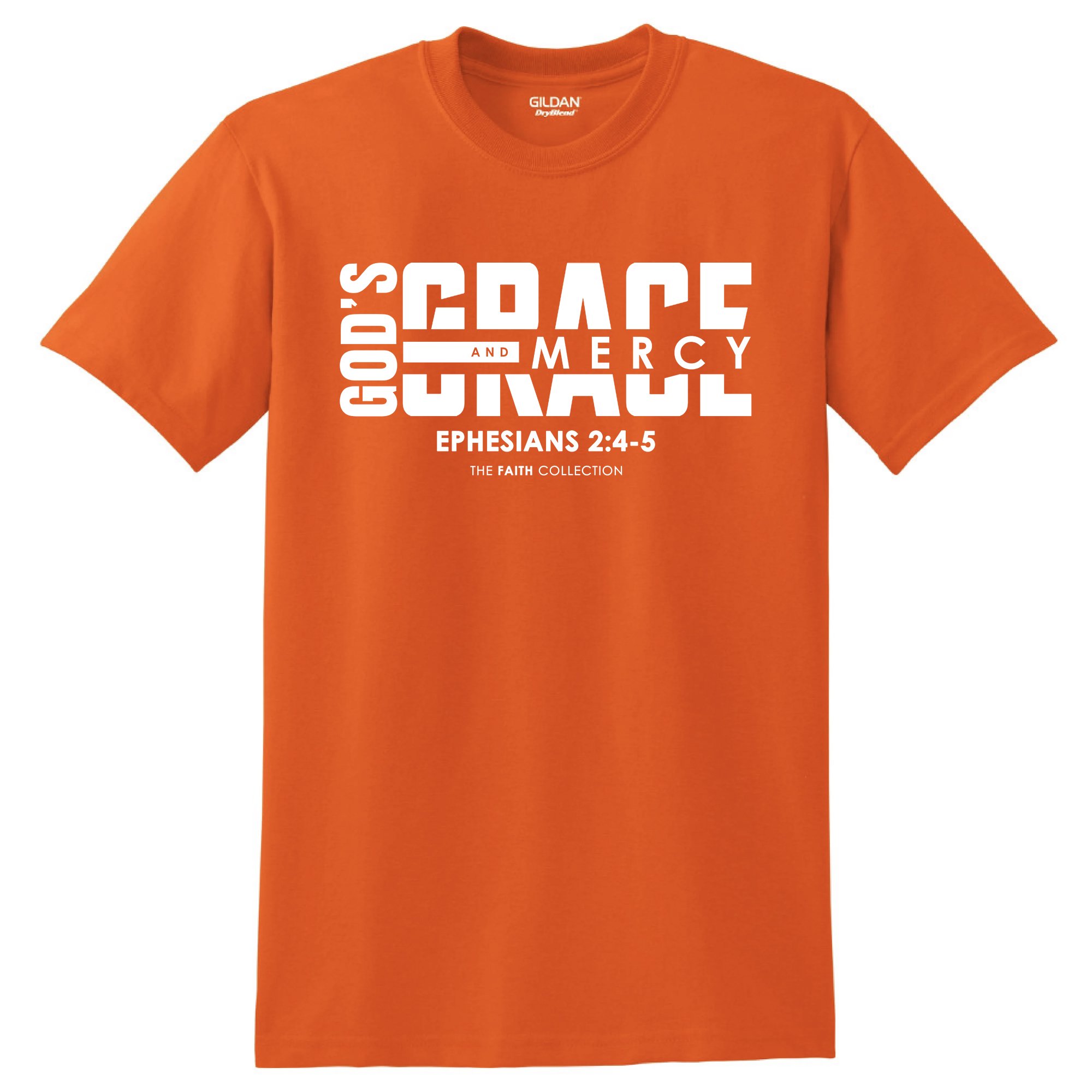 GRACE_ORANGE.jpg