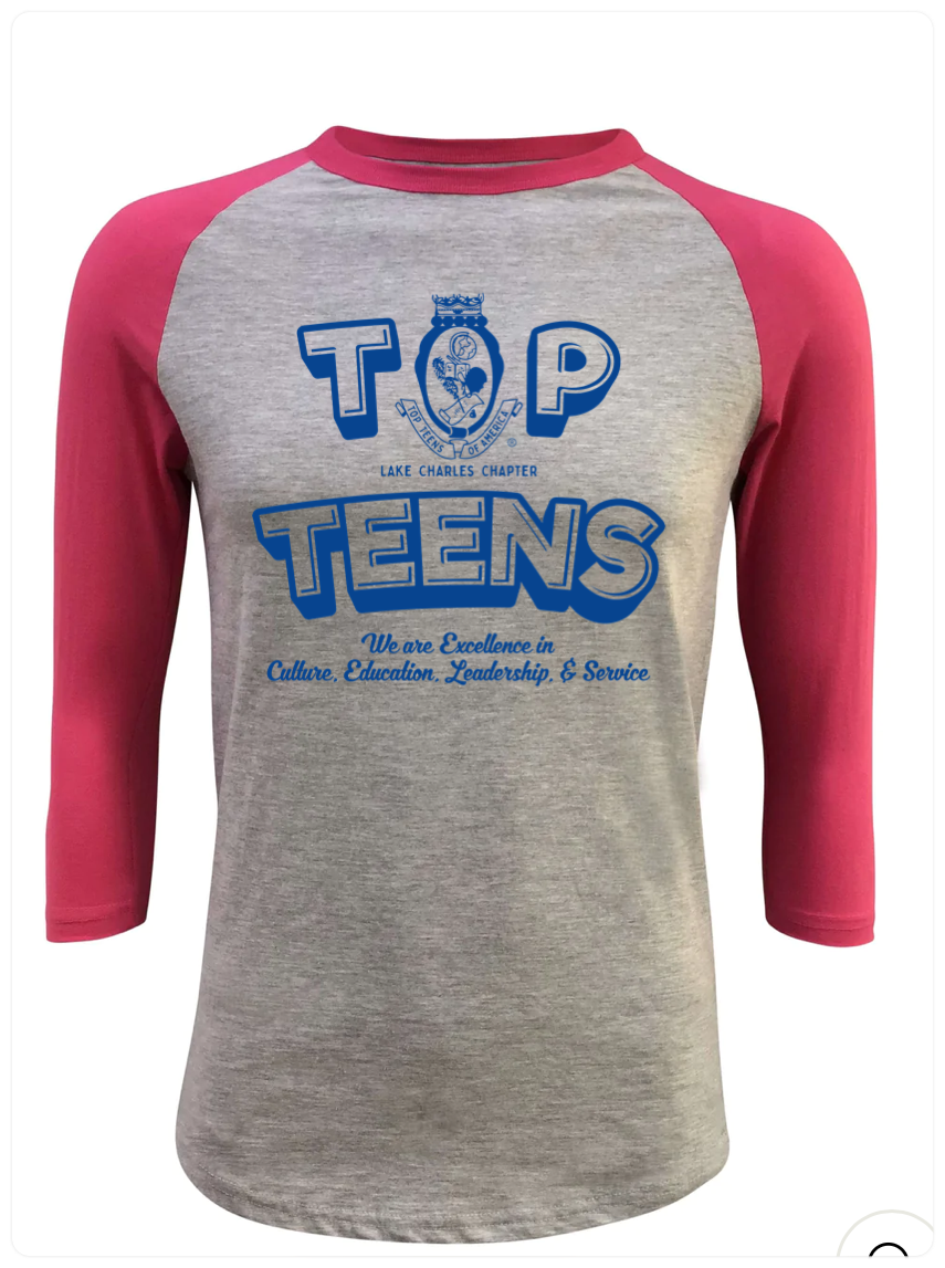 AC271218-08EA-464C-A3F6-0733288C86BE