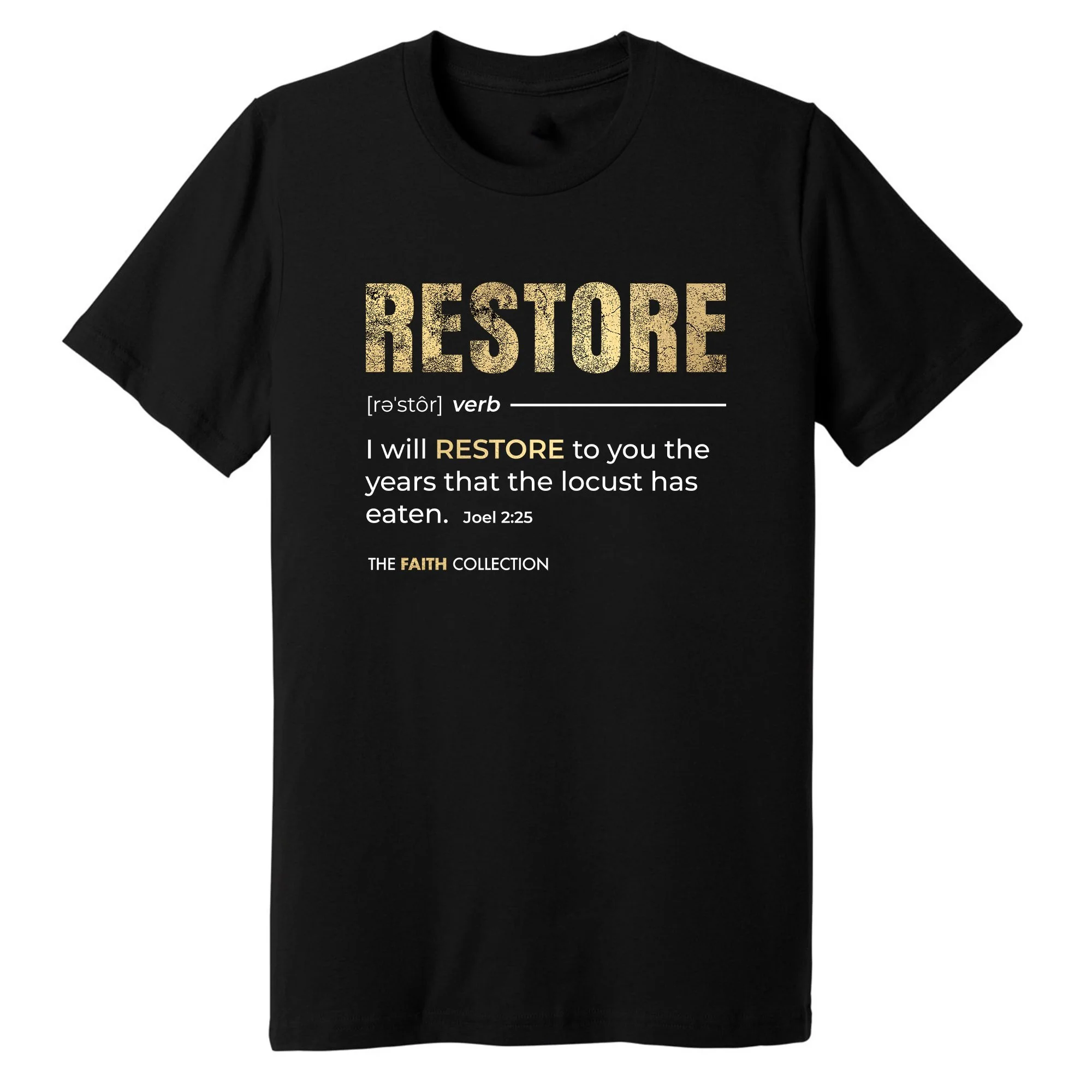 RESTORE_Shirt.jpg
