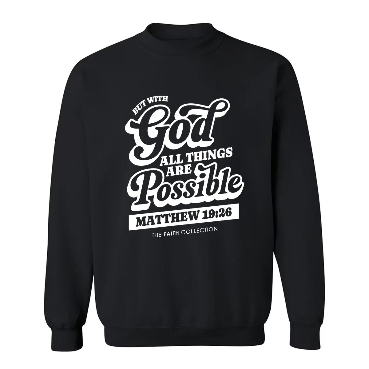 WITHGOD_Sweatshirt.jpg