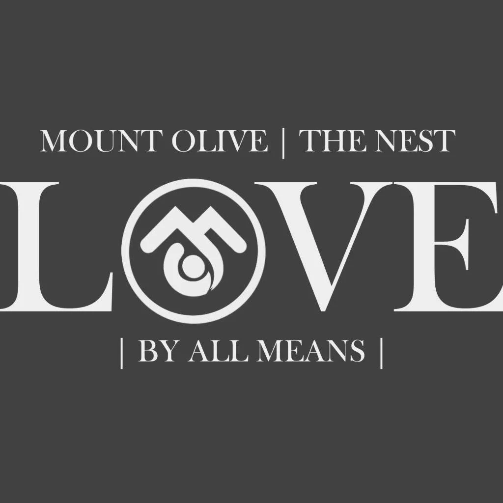 Love Design.JPG