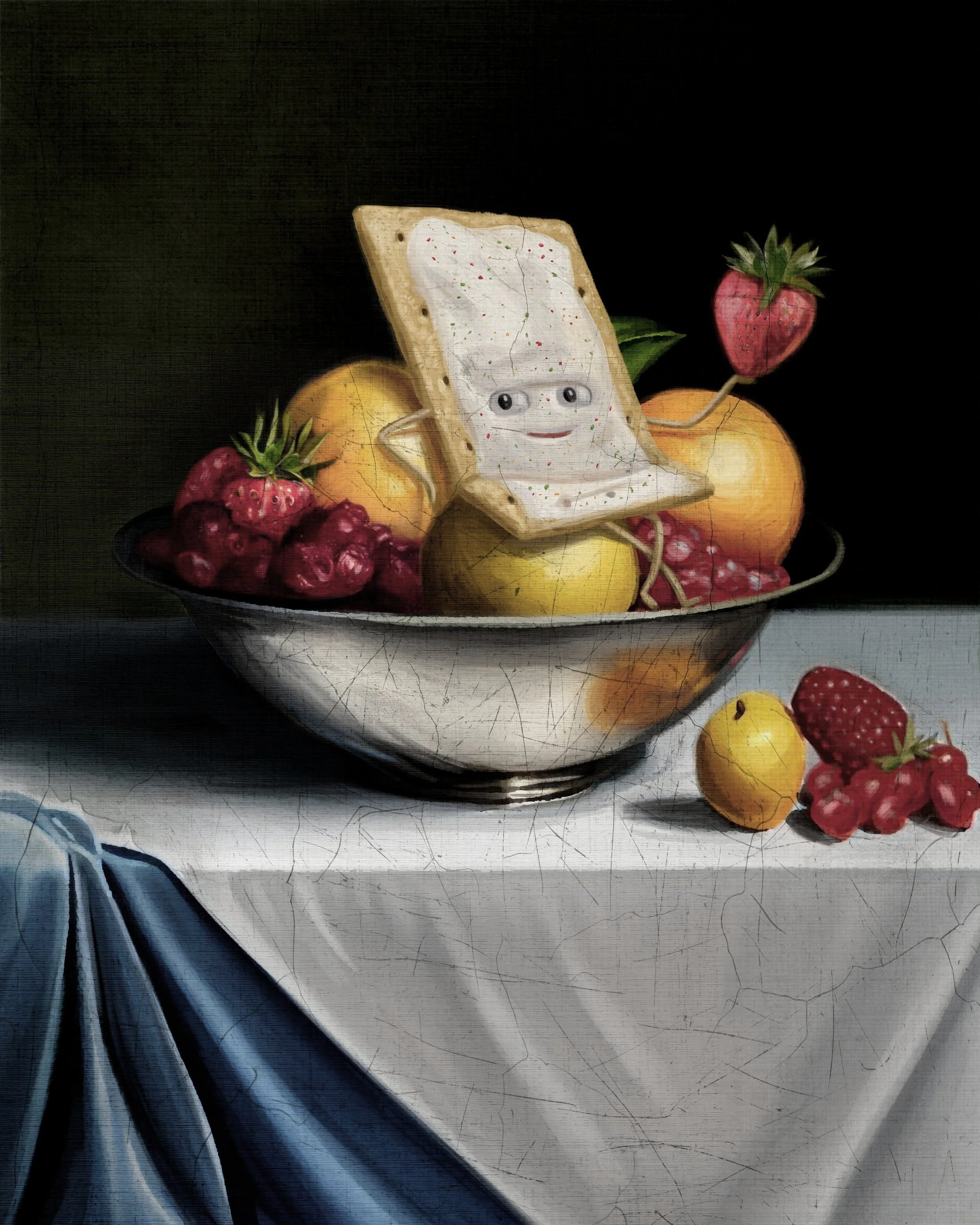 PT-Strawberry+Final+copy+%281%29.jpg