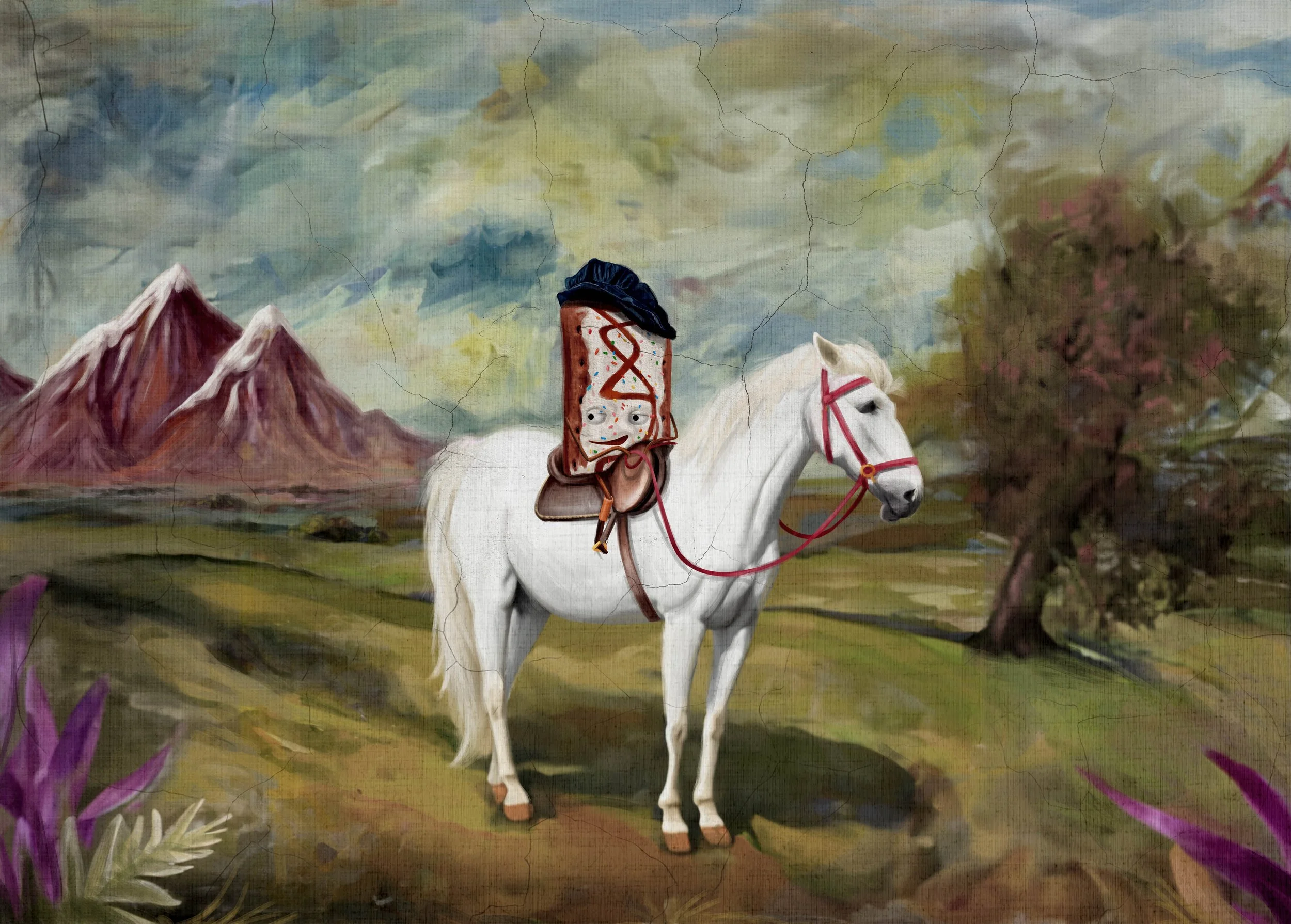 PT- Hot Fudge-Horse Final copy.jpg