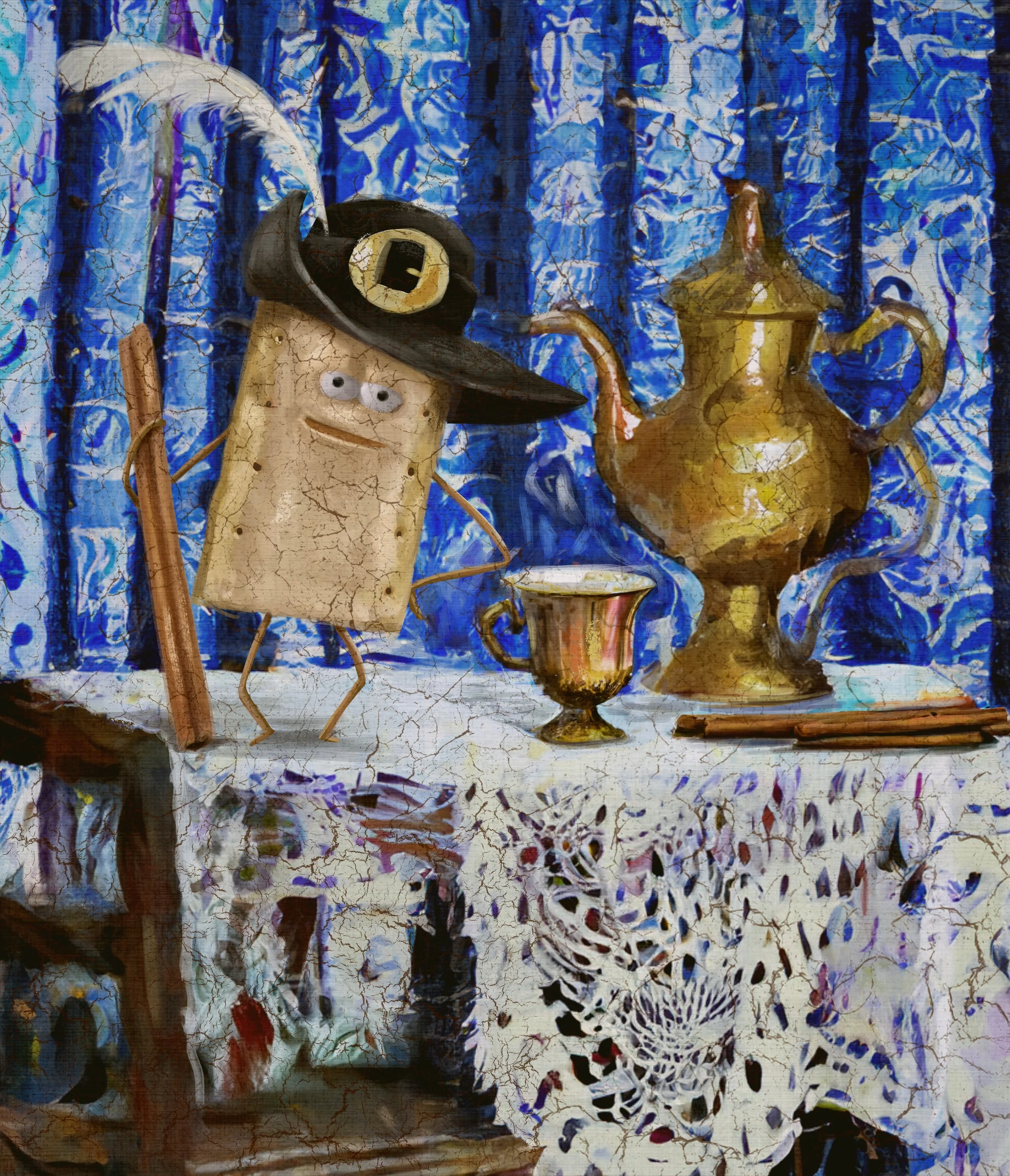 PT-Brown Sugar Portrait copy.jpg