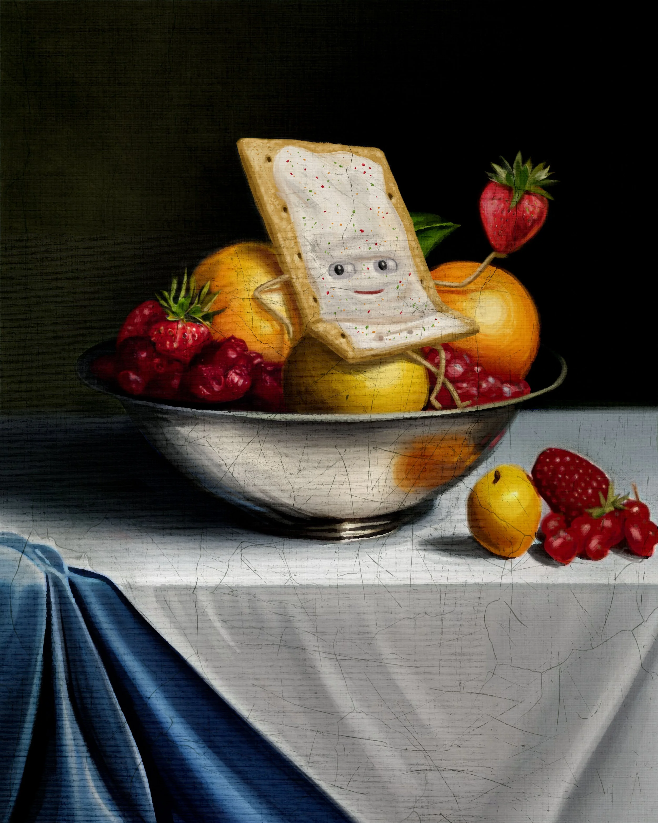 PT-Strawberry Final copy (1).jpg