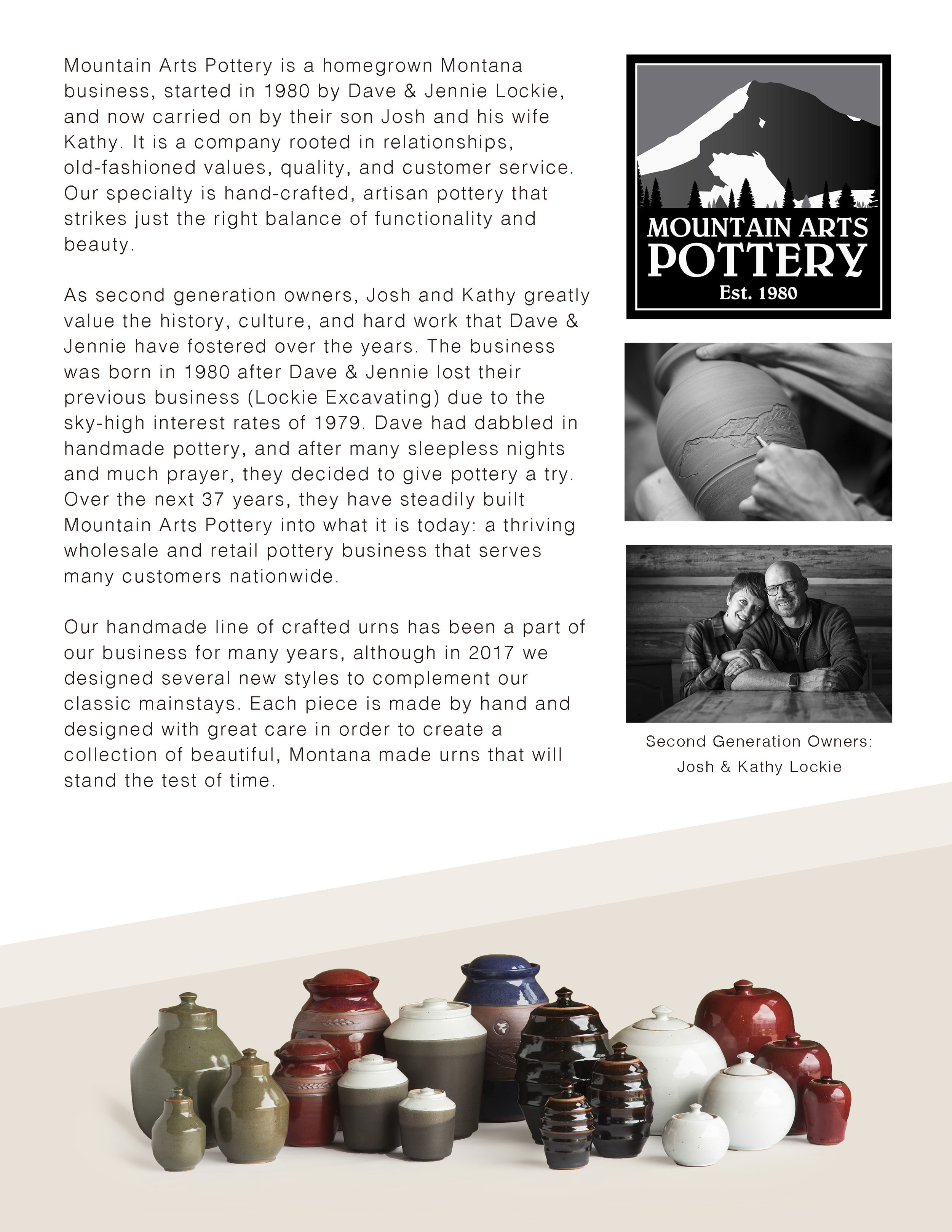 Mountain Arts Pottery Urn Article (1).jpg