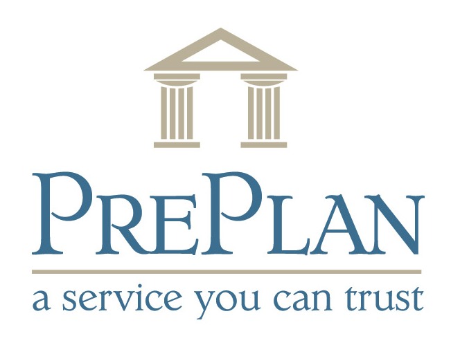 NYSFDA_Preplan_Logo.jpg