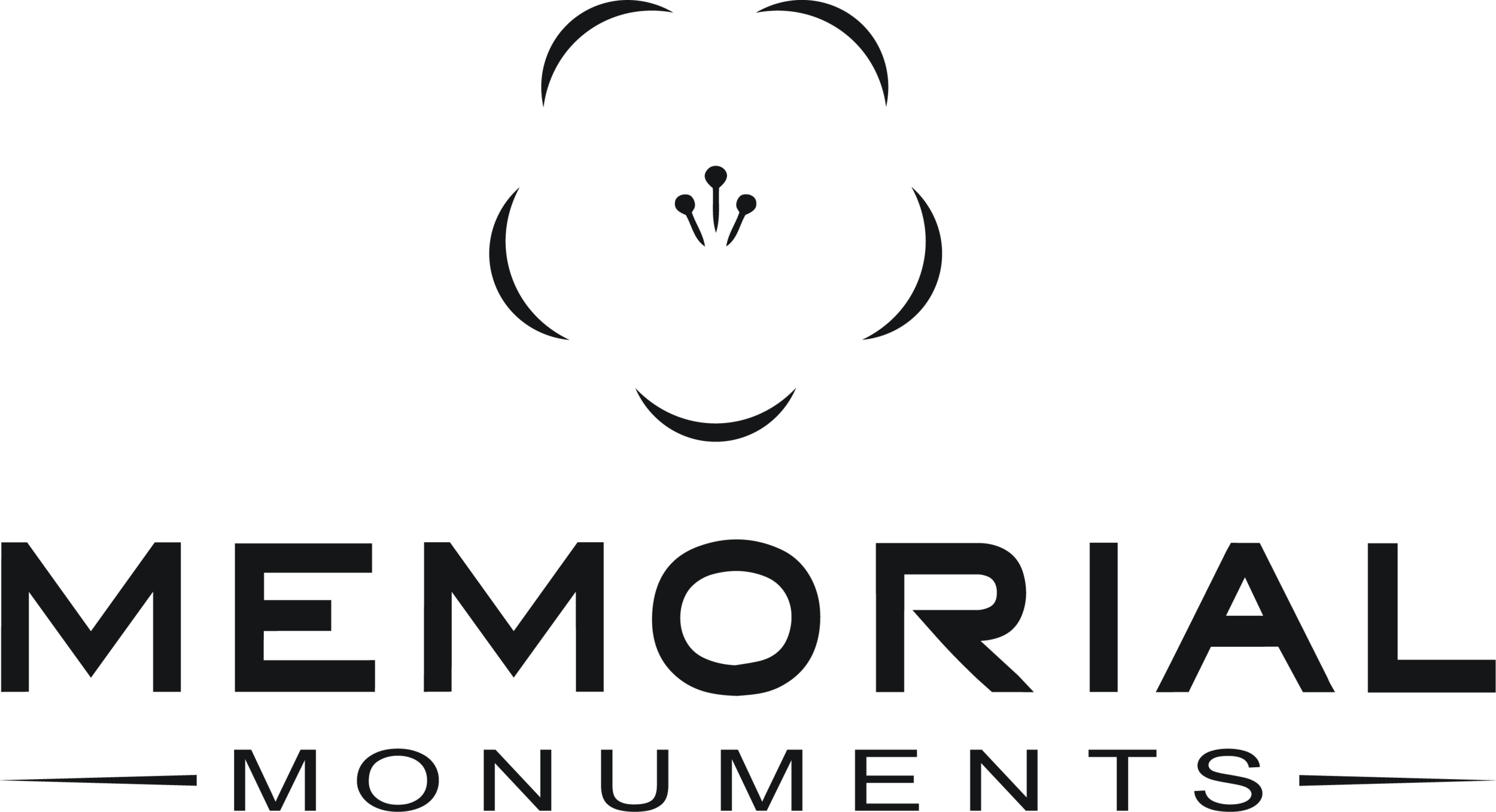 Memorial Monuments Logo Black (002).png