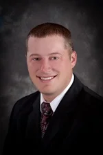 staff-Scott-Stevenson.jpg