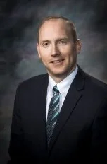 Tyson Moore.jpg