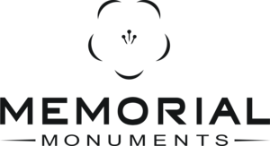 Memorial+Monuments+Inc.+Logo+(002).png
