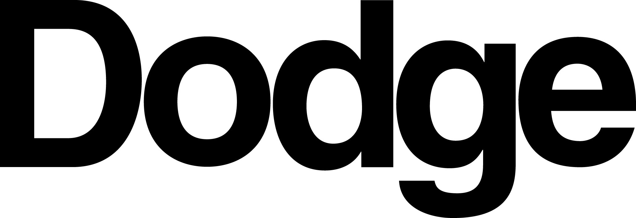 dodge logo new.jpg