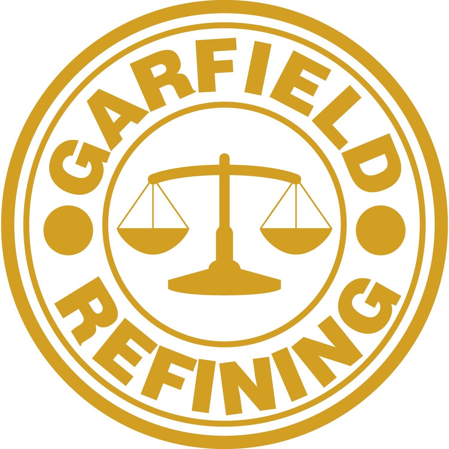 Garfield_Refining_Logo.jpg