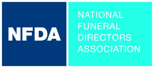 NFDA Logo.jpg