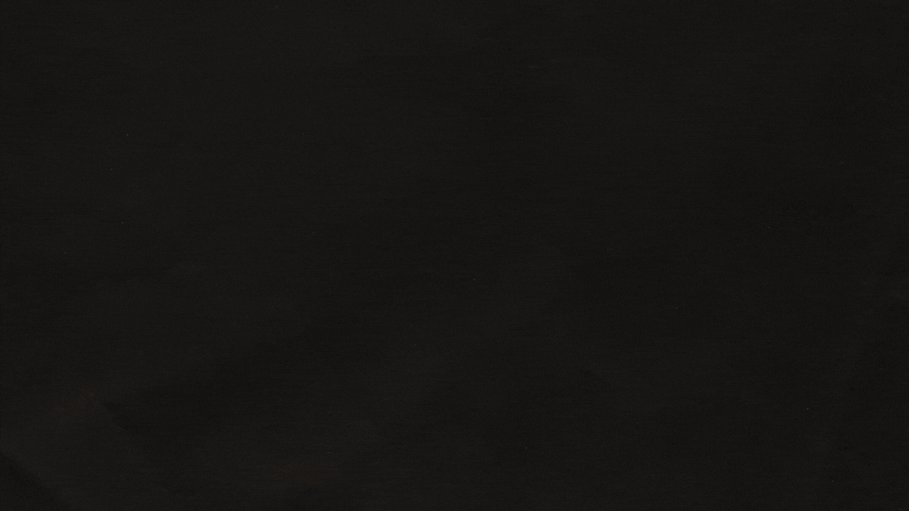 Beige and Brown Auto & Vehicle YouTube Video Outro.gif