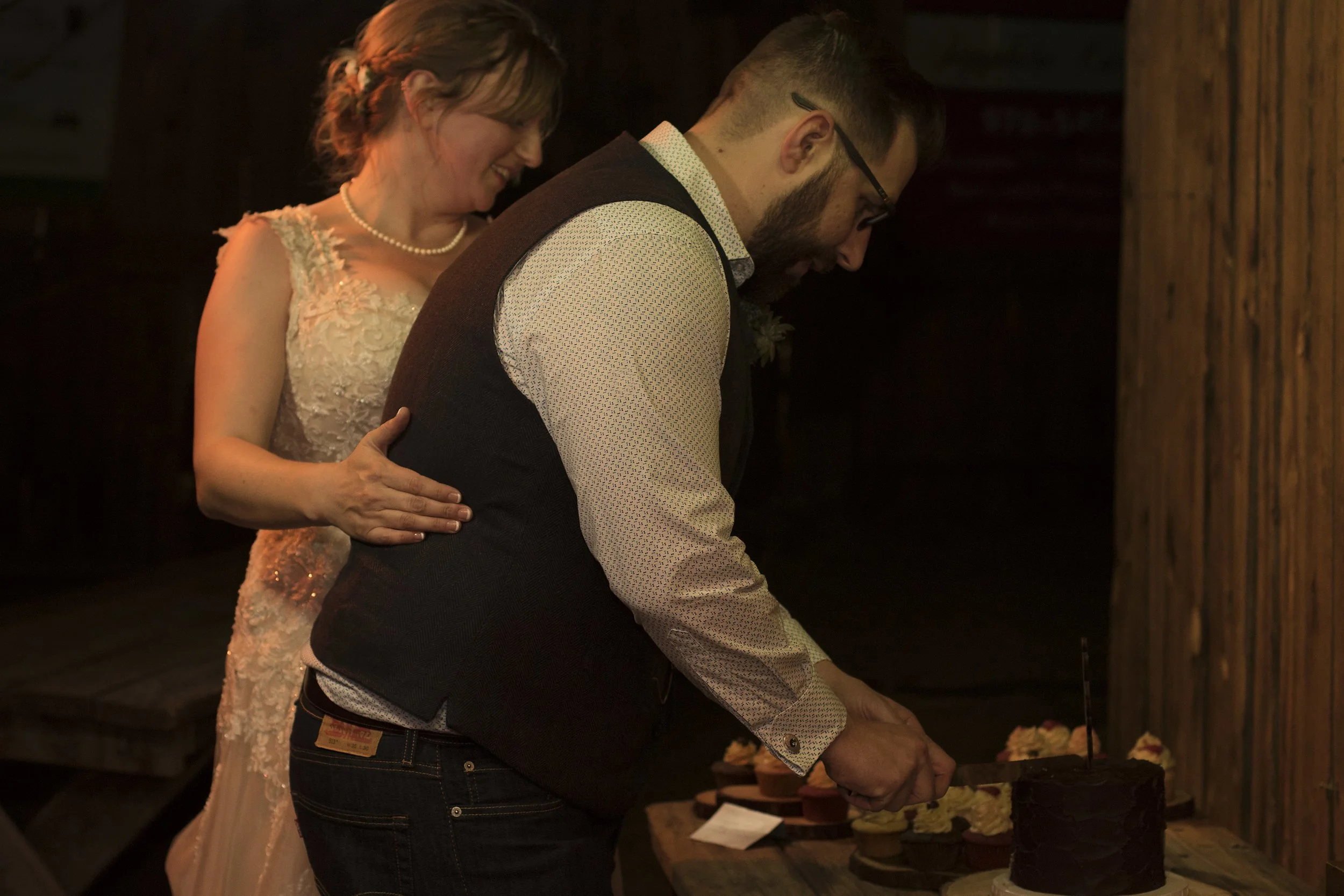 Allison_Chris_Wedding_349-min.jpg