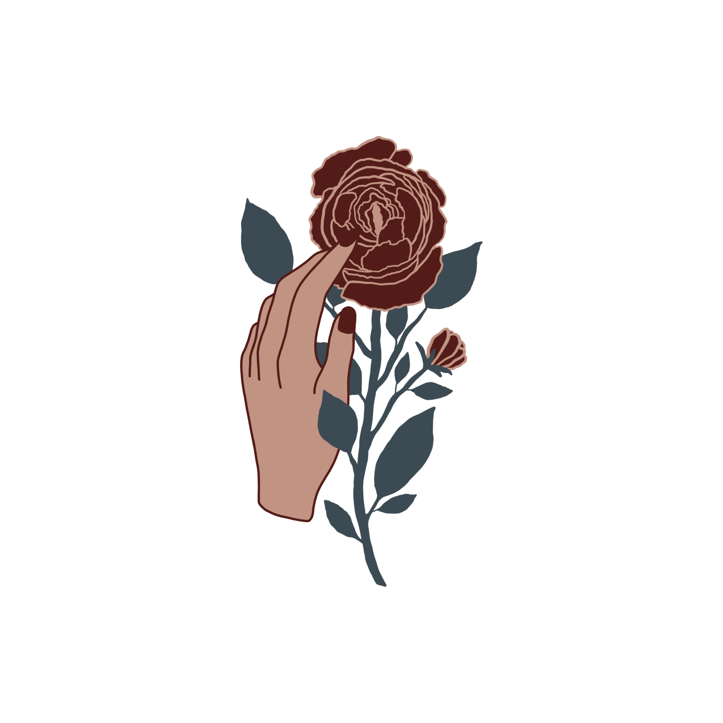 MBSubmark.FullColor.png