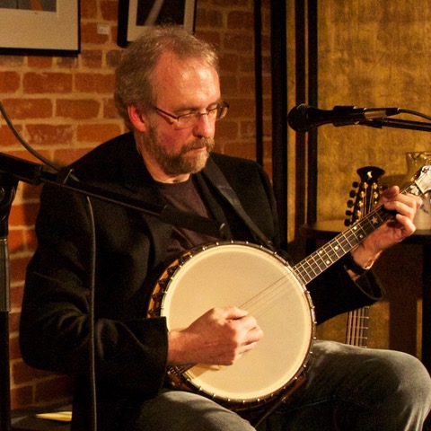Keith banjo.jpeg