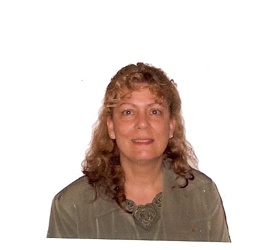 Sandy Hoar PIc.jpg