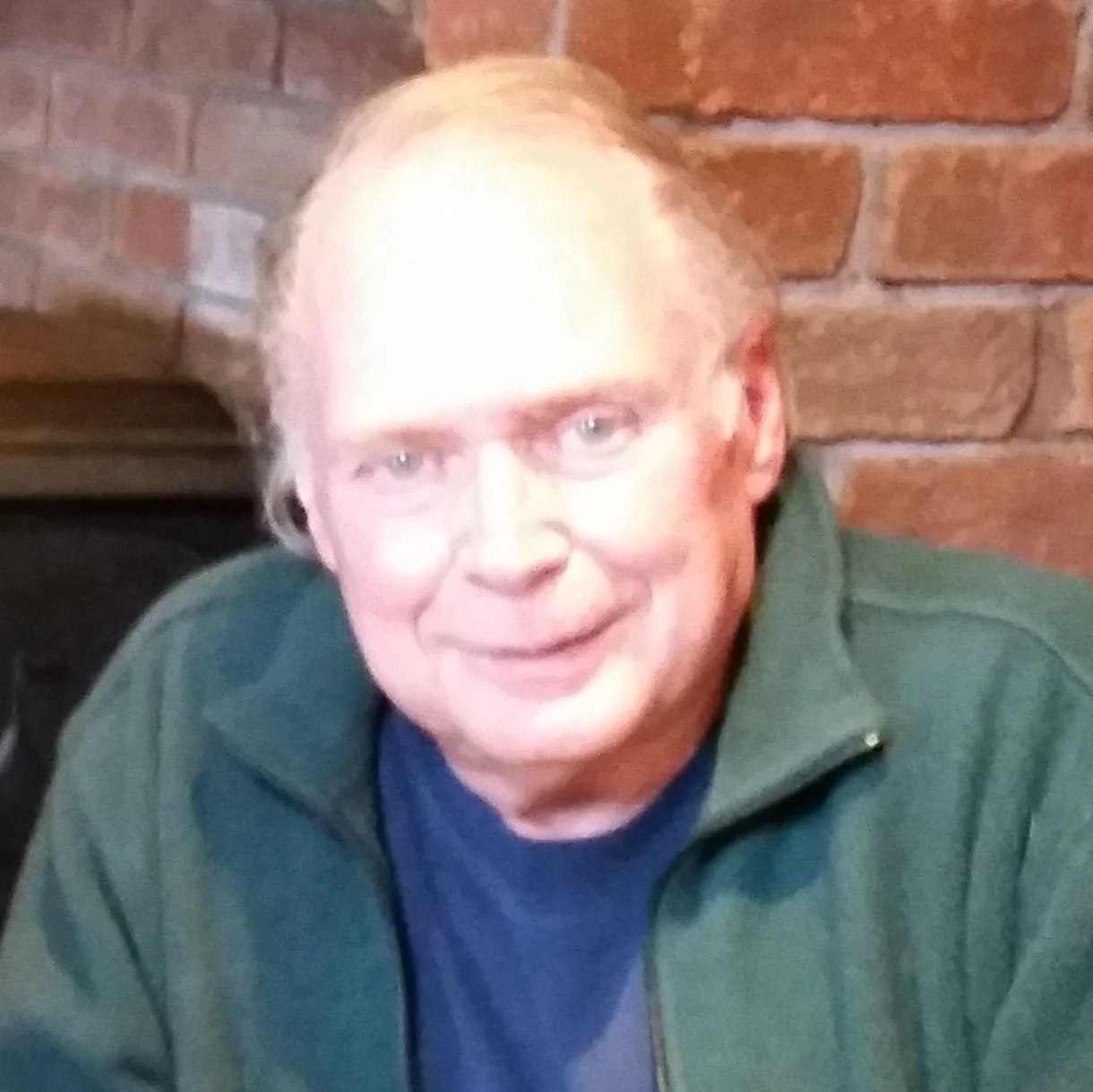 Mike Schaeffer.jpg