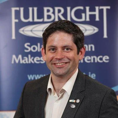 Patrick Egan.jpg