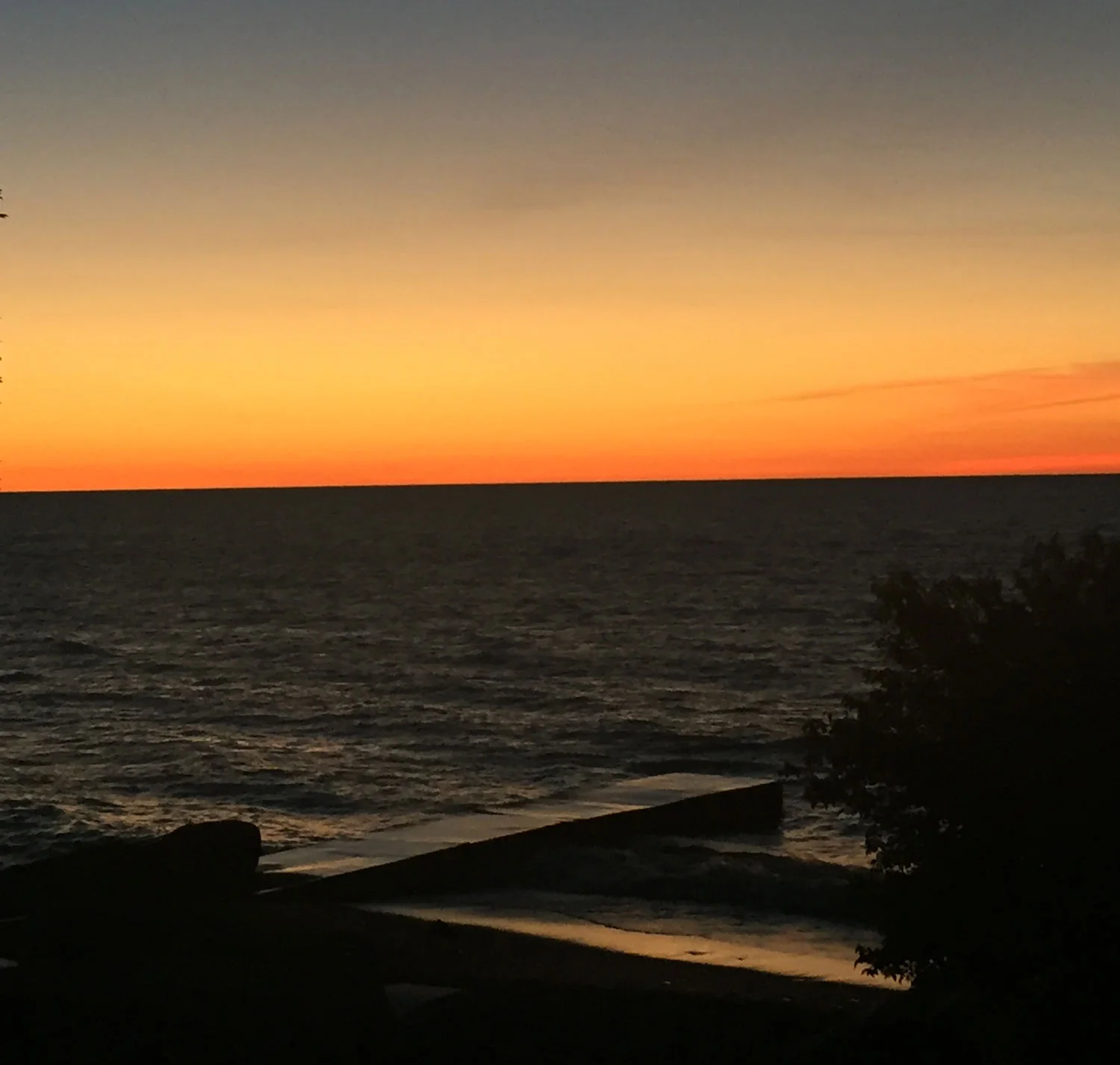 Sunset_s.jpg