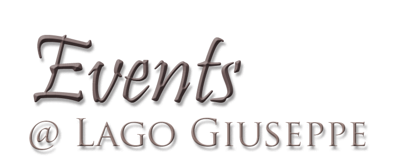 Events-header.png